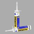 Everything You Need To Know About GP Silicone Sealant