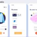 Shopify Apps For Product Management And Store Growth