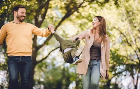 Los Angeles, Health, Top Therapists In Los Angeles