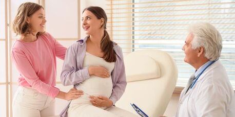 Bangalore, Health, Trusted Natural Infertility Treatment Center In Bangalore | Kalpa Clinic