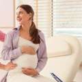 Trusted Natural Infertility Treatment Center In Bangalore | Kalpa Clinic