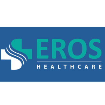 Haryana, Health, Experienced Radiologist In Karnal For Accurate Diagnostic Imaging