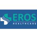 Experienced Radiologist In Karnal For Accurate Diagnostic Imaging