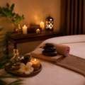 Best Spa Massage In Goa &ndash; Luxury Wellness & Relaxation In Calangute