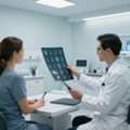 Best Neurologist In Bangalore Advanced Neurology And Neurosurgery Care