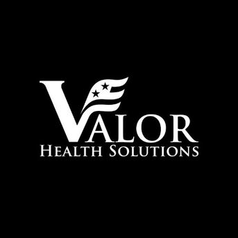 New York, Health, Valor Health Solutions