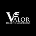 Valor Health Solutions