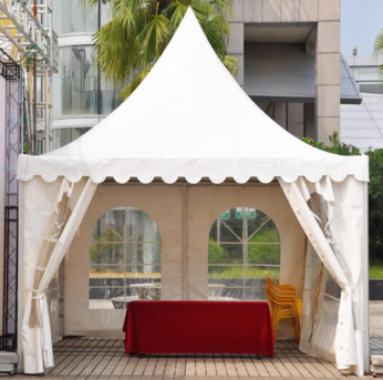 Toronto, Business, Need High-Quality Party Tent Rentals In The GTA?