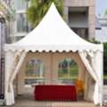 Need High-Quality Party Tent Rentals In The GTA?