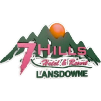 Mumbai, Travel, Hotels In Lansdowne For A Peaceful Mountain Getaway