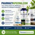 Eur 20,  PharmacyApozona &mdash; Интернет-магазин Товаров Для Повсед&