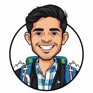 New York, Marketing, Vijay Talks AI | Digital Marketing Services | Honest AI Tool Reviews, Comparisons & Guides