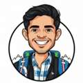 Vijay Talks AI | Digital Marketing Services | Honest AI Tool Reviews, Comparisons & Guides