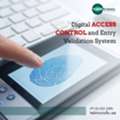 Access Control System UAE - Digital Solutions For Modern Workplaces