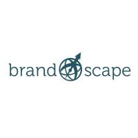 New York, Printing, Brandscape