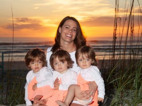New York, Photography, Family Photographer Near Me | Capture Precious Moments