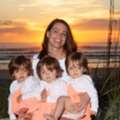 Family Photographer Near Me | Capture Precious Moments