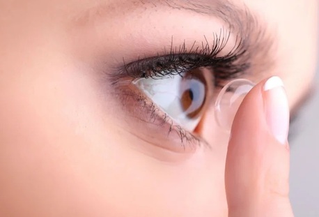 New York, Health, Why Choosing An Experienced Optometrist In Staten Island Matters