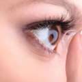 Why Choosing An Experienced Optometrist In Staten Island Matters