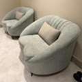 SAR 1800,  Sofa Set - URGENTLY Sell