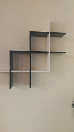 Tubli, Household Items, BHD 6,  Wall Shelf