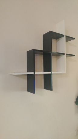 Tubli, Household Items, BHD 6,  Wall Shelf