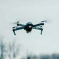 Turn Your Passion For Drones Into A Career