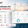 MYR 1,  ERP Software For Energy Industry | Smart Energy Management Solutions