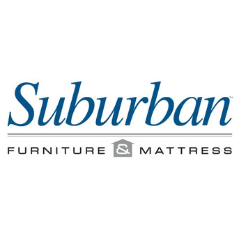 New York, Business, Suburban Furniture