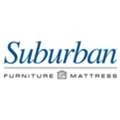 Suburban Furniture