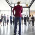 Leadership Development