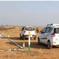 INR 10000000,  2 Acre,  PLOT FOR SALE
