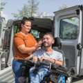 Book Assist Travel Transport Now For Safe Daily Travel
