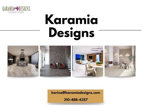 New York, Interior Design, How Would A Beautifully Designed Commercial Space Transform Your Business?