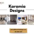 How Would A Beautifully Designed Commercial Space Transform Your Business?