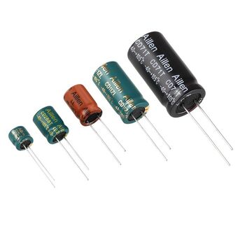 Mumbai, Heavy Equipment, INR 11111,  Premium LV MV HV Capacitors For Industrial Power Systems