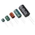 INR 11111,  Premium LV MV HV Capacitors For Industrial Power Systems