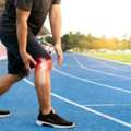 Understanding Patellofemoral Arthritis &ndash; NYC Knee Specialist