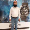 I'm Seeking Safety Officer Job