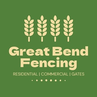 New York, Business Partners, Great Bend Fencing