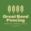 Great Bend Fencing
