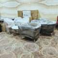 ❤️4❤️HOUSE ???? SHIFTING MOVERS PACKERS PROFESSIONAL TEAM REASONABLE PRICE(0556638327)