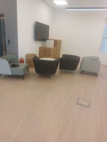 Al Aqeeq, Relocation, ❤️4❤️HOUSE ???? SHIFTING MOVERS PACKERS PROFESSIONAL TEAM REASONABLE PRICE(0556638327)
