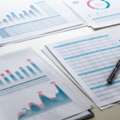 Annual Reports|Annual Report Services & Content| Annual Report Design