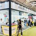 Exhibition Stand Builder In Greater Noida To Create Effective Brand Impact