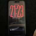 SAR 4600,  Urgent Sale: IPhone 16 Pro Max 512 GB With 100% Battery Health (Only 5 Months Old)