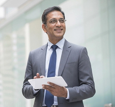Bangalore, Financial, Wealth Crafts - Fee Only Financial Planner & Advisor, India