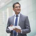 Wealth Crafts - Fee Only Financial Planner & Advisor, India