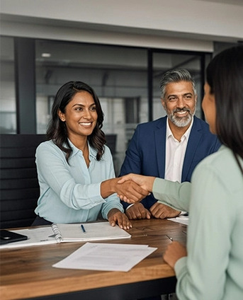 Bangalore, Financial, Wealth Crafts - Fee Only Financial Planner & Advisor, India