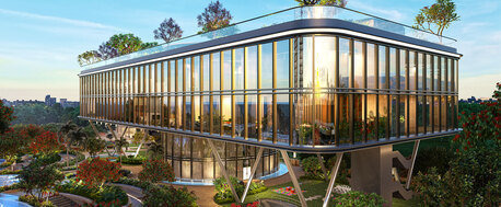Mumbai, Real Estate, Gaur Chrysalis 2.0 Yamuna Expressway: A New-Age Residential Destination For Modern Familie